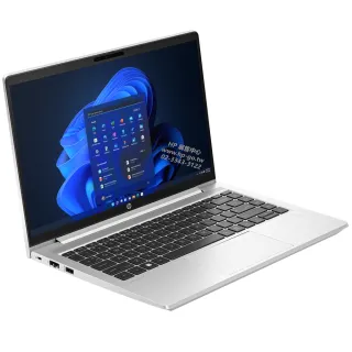 [HP/13代/14/W11H]Pav x360 14-ek1043TU (805S5PA)(銀/14FHD/窄/i7-1355U/16G/1T/2Y)【下單前,煩請電聯(留言),(現貨/預排)】 歷史價格詳細信息