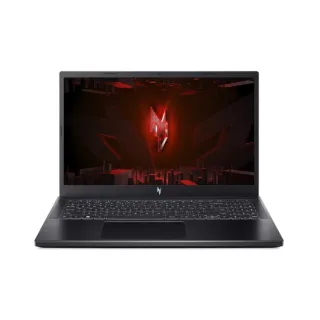 acer 宏碁  Nitro V ANV15-51-52NP黑( 15.6&quot;/i5-13420H/16G/RTX405 歷史價格詳細信息
