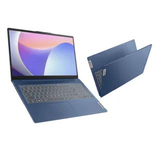 Lenovo Ideapad Slim 1 Slim 3 Slim 7 14 英寸本鍵盤蓋保護器防塵鍵盤 歷史價格詳細信息