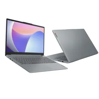 Lenovo Ideapad Slim 1 Slim 3 Slim 7 14 英寸本鍵盤蓋保護器防塵鍵盤 歷史價格詳細信息