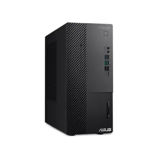 【ASUS 華碩】i5商用電腦(M700MD/i5-12500/16G/500G SSD+1TB HDD/W10P) 歷史價格詳細信息
