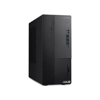 【ASUS 華碩】i7十六核商用電腦(M900MDR/i7-13700/16G/1TB HDD+512G SSD/W11P) 歷史價格詳細信息