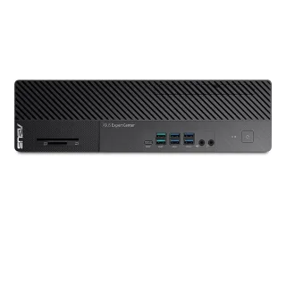 【ASUS 華碩】i7十二核商用電腦(ExpertCenter D700MD/i7-12700/8G/1TB HDD+512G M.2 SSD/W11P) 歷史價格詳細信息