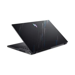 【Acer 宏碁】15.6吋i5 RTX2050輕薄筆電(Aspire 5/A515-58GM-59KT/i5-13420H/8G/512G/RTX2050/W11) 歷史價格詳細信息
