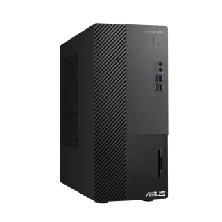 【ASUS 華碩】i7 RTX3060十六核電腦(H-S500TE/i7-13700/16G/1TB HDD+512G SSD/RTX3060-12G/W11) 歷史價格詳細信息