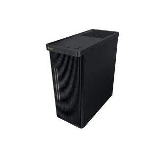 【ASUS 華碩】i7十六核商用電腦(D900SDR/i7-13700/8G/1TB+256G/W11P) 歷史價格詳細信息