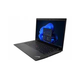 【ThinkPad 聯想】14吋i5商務筆電(T14s Gen2/i5-1135G7/16G/1TB/FHD/W11P/三年保) 歷史價格詳細信息
