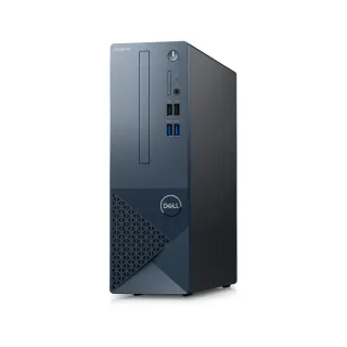 【DELL 戴爾】i7 GTX1660商用電腦(Vostro Tower 3020/i7-13700F/32G/2TSSD+2TB HDD/GTX1660-6G/W11P) 歷史價格詳細信息