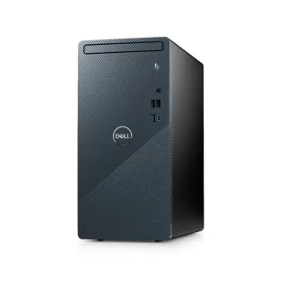 【DELL 戴爾】i5 RTX3050特仕電腦(Inspiron 3020T/i5-13400/8G/256G SSD+1TB/RTX3050-8G/W11) 歷史價格詳細信息