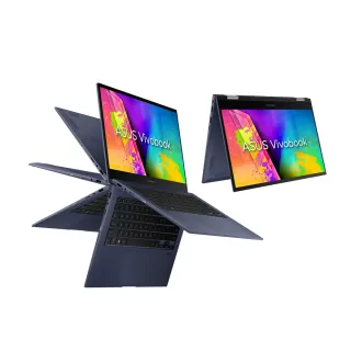 ASUS 華碩 VivoBook Flip TP410UR TP410URR  原廠筆電電池 B31N1705 歷史價格詳細信息