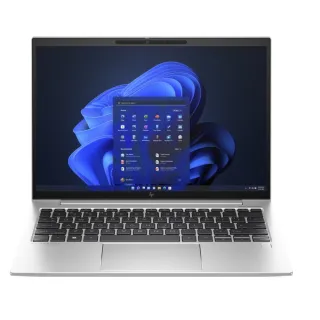 HP 商用筆電 EliteBook 9480M i5-4210U 超薄 重量輕 win7 非 華碩 宏碁 歷史價格詳細信息