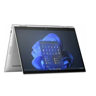 (商)HP Elitebook x360 1040 G9(i7-1265U/16G/2TB PCIe/W10P/WUXGA/14) 歷史價格詳細信息