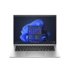 HP 14吋 商用筆電銀色(i5-1235U/16GB/512GB/WIN11/240 G9) 歷史價格詳細信息