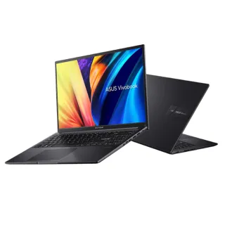 【ASUS 華碩】特仕版 16吋輕薄筆電(Vivobook K3605ZC/i5-12450H/16G/1TB SSD/RTX3050 4G/W11/二年保) 歷史價格詳細信息