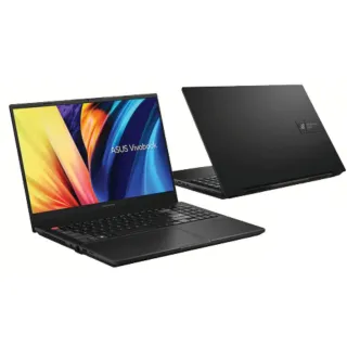 【ASUS 華碩】15.6吋i7輕薄筆電(VivoBook X1504VA/i7-1355U/16G/1TB SSD/W11) 歷史價格詳細信息