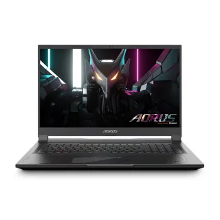 技嘉GIGABYTE AORUS 17X AZF電競筆電 (i9-13980HX/RTX 4090/32G/2TB SSD/Win11 Pro/QHD 240Hz) 歷史價格詳細信息