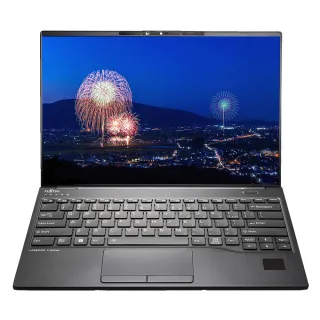 Fujitsu U94/A-Deluxe II 黑(i7-1360P/32G/2TB SSD/W11Pro/FHD/14) 歷史價格詳細信息