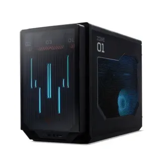 【Acer 宏碁】i7 RTX4060Ti電競電腦(N50-650/i7-13700F/16G/1T HDD+1TB SSD/RTX4060Ti 8G/W11) 歷史價格詳細信息