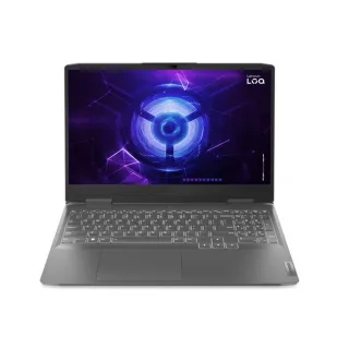 【Lenovo】15.6吋i7獨顯RTX電競筆電(IdeaPad Gaming 3i/82S900WYTW/i7-12650H/8G/512G/RTX3060/W11/二年保) 歷史價格詳細信息