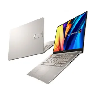 【ASUS 華碩】S3402ZA 14吋/I5-12500H/筆電/搖滾黑/德總電腦/光華商場 歷史價格詳細信息