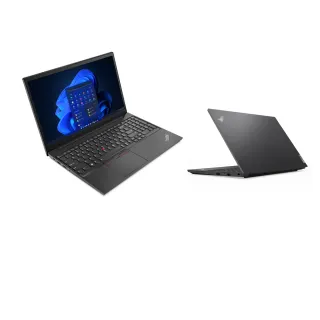【ThinkPad 聯想】14吋i7商用筆電(E14/i7-1360P/16G/512G/W11H) 歷史價格詳細信息