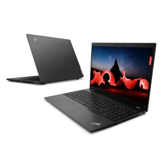 【ThinkPad 聯想】企業版Office2021組★15.6吋i5商務筆電(E15/i5-1240P/8G/512G/W11P) 歷史價格詳細信息