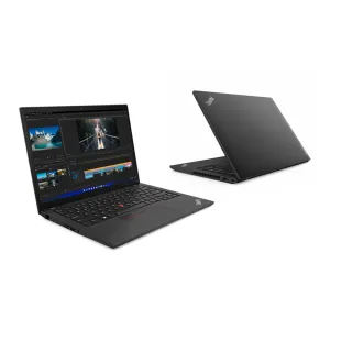 【ThinkPad 聯想】企業版Office2021組★15.6吋i5商務筆電(E15/i5-1240P/8G/512G/W11P) 歷史價格詳細信息