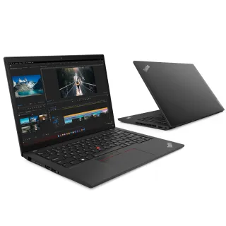 【ThinkPad 聯想】企業版Office2021組★15.6吋i5商務筆電(E15/i5-1240P/8G/512G/W11P) 歷史價格詳細信息