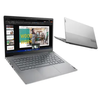 【ThinkPad 聯想】企業版Office2021組★15.6吋i5商務筆電(E15/i5-1240P/8G/512G/W11P) 歷史價格詳細信息
