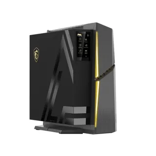 【MSI微星】 RTX4070Ti SUPRIM X 12G 顯示卡 實體店面『高雄程傑電腦』 歷史價格詳細信息