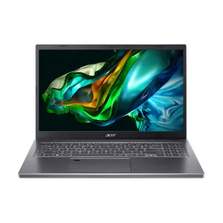 ACER 宏碁 Aspire 5 A515-58M-72GV 灰 15.6吋筆電 i7-1355U/16G/1T 歷史價格詳細信息