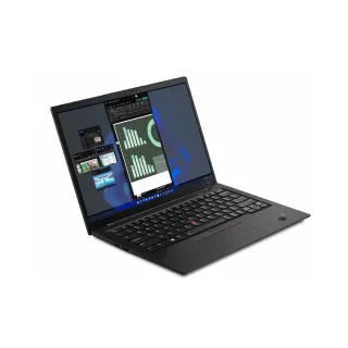 【ThinkPad 聯想】14吋i7輕薄商務特仕筆電(T14 Gen4/i7-1360P/16G+16G D5/1TB/WUXGA/W11P/三年保) 歷史價格詳細信息