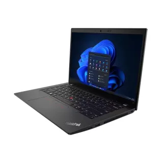 Lenovo ThinkPad L14(i5-1335U/24G/512G/14吋/W11P)特仕 歷史價格詳細信息