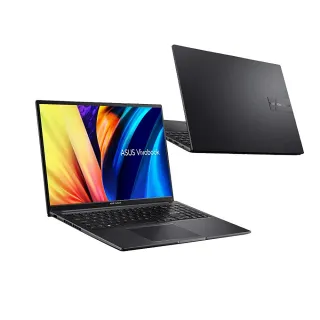 ASUS Vivobook X1603ZA 16吋輕薄筆電 i5 12500H 8G+8G 512G SSD 歷史價格詳細信息