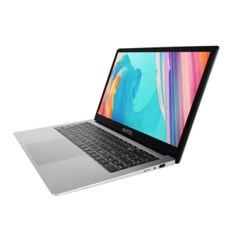 【AVITA】15吋超廣角美學筆電(SATUS S102/Celeron N4020/8G/256GB SSD/Win11) 歷史價格詳細信息