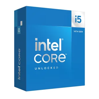 【Intel 英特爾】Core i5-14600K CPU中央處理器 歷史價格詳細信息