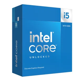 【Intel 英特爾】Core i5-14600K CPU中央處理器 歷史價格詳細信息