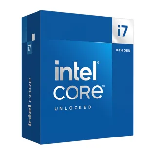 Intel 英特爾 Core I7-14700KF 中央處理器 歷史價格詳細信息