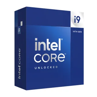 INTEL Core i9-14900F 24核32緒 盒裝中央處理器(LGA1700/含風扇/無內顯) 歷史價格詳細信息