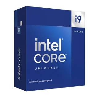INTEL Core i9-14900KF 24核32緒 盒裝中央處理器(LGA1700/無風扇/無內顯) 歷史價格詳細信息