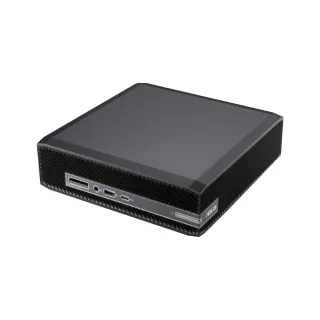 ASUS華碩 PN80-117UPKA【送電話揚聲器】i7/8G/512G/Win11/商用迷你主機/原價屋 歷史價格詳細信息