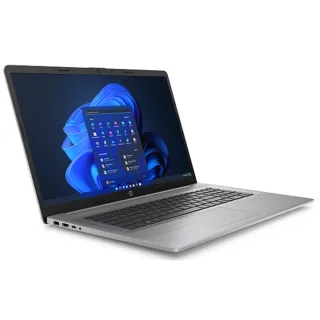 【福利品】HP惠普 F880g 單前錄 行車記錄器(贈32G記憶卡) 歷史價格詳細信息