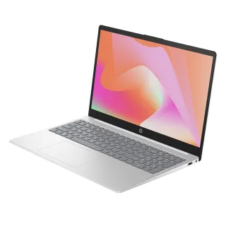 【HP 惠普】15吋 i3-N305 輕薄筆電(超品/15-fd0075TU/8G/512G SSD/Win11/極地白) 歷史價格詳細信息