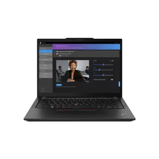 13.3吋 輕薄商務手提筆電包 電腦包(DH308) 歷史價格詳細信息