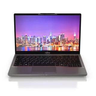 Fujitsu 富士通 U7413-PS721 鐵灰(i7-1360P/16G/1TB SSD/W11Pro/FHD/14) 歷史價格詳細信息