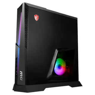 【MSI 微星】i5 RTX4060Ti電競電腦(Infinite S3 14NUB5-1651TW/i5-14400F/16G/1TB SSD/RTX4060Ti/W11) 歷史價格詳細信息