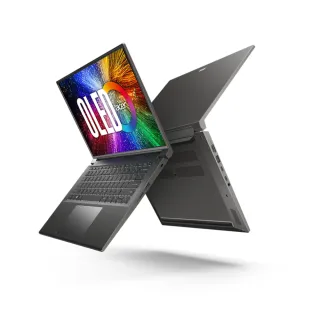 【Acer 宏碁】福利品 14吋i5 12代輕薄筆電(Swift 3/i5-1240P/16G/512G SSD/W11/SF314-512) 歷史價格詳細信息