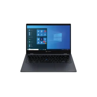 【Dynabook】13吋 翻轉觸控筆電 福利品(Portege X30W-J/i5-1135G7/8G/512G SSD/Win10/三年保固) 歷史價格詳細信息