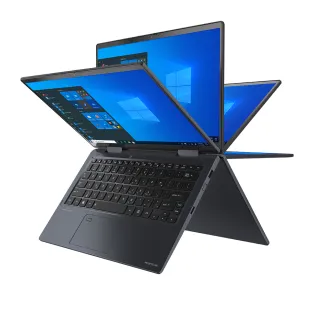 Dynabook Portege X30W-K;13.3;i5-1340P 觸控螢幕 [全新免運][編號 W75238] 歷史價格詳細信息