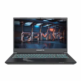【GIGABYTE 技嘉】15.6吋i5獨顯RTX特仕筆電(G5 MF5-52TW383SH-SP6/i5-13500H/32G/512G+2TB SSD/RTX4050/黑) 歷史價格詳細信息